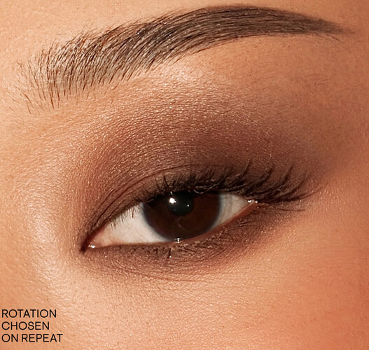 ( light ) eyeshadow palette