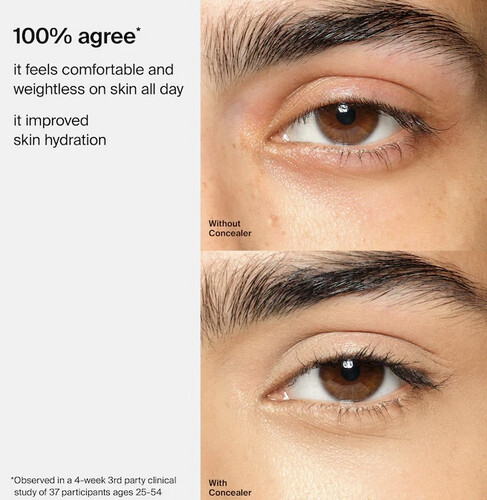 كونسيلر 04 Fair Neutral