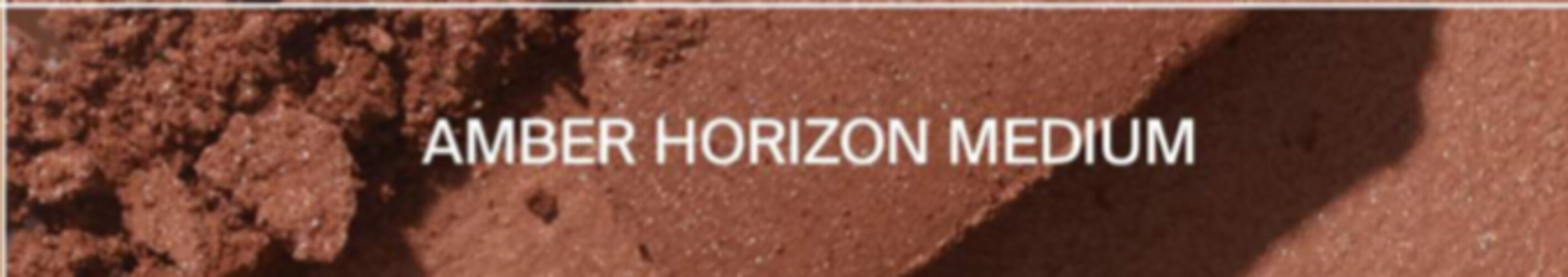 Power Sculpt Velvet Talc-Free Powder Bronzer