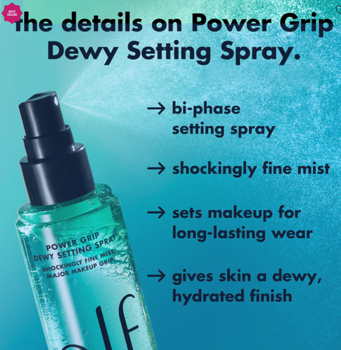 Set + glow mini size