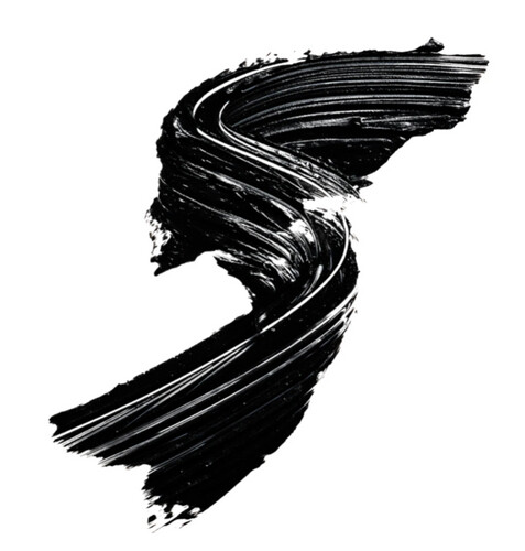 Fantasize Lifting & Lengthening Mascara