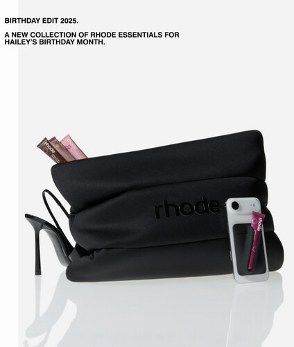 oversized bubble bag