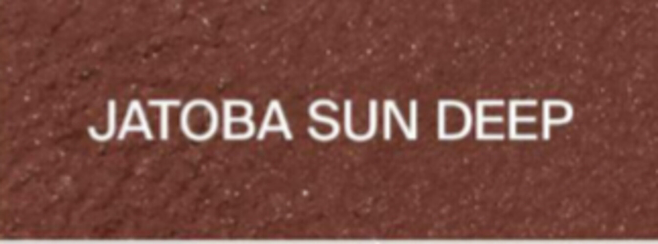 Power Sculpt Velvet Talc-Free Powder Bronzer