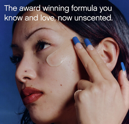 Full size Faded Brightening Serum for Dark Spots and Discoloration (UNSCENTED)