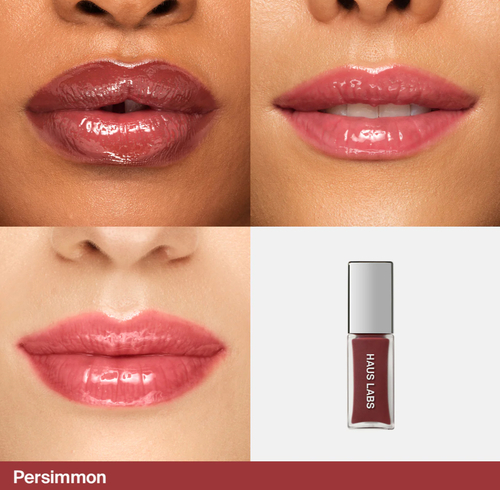 لب قلوس مرطب