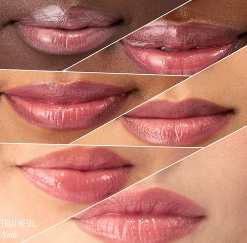 Perfect Pout Makeup Lip Value Set