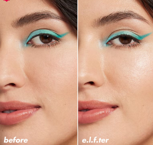 Set + glow mini size