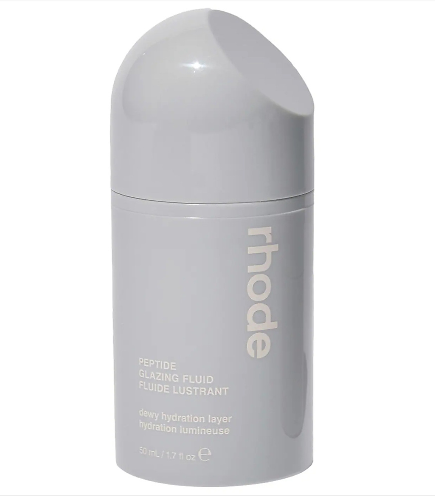 Peptide Glazing Fluid Dewy Gel Serumfull size