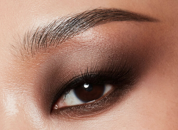 major dimension eyeshadow palette