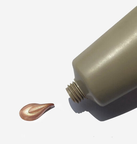 قلوس هايلايتر