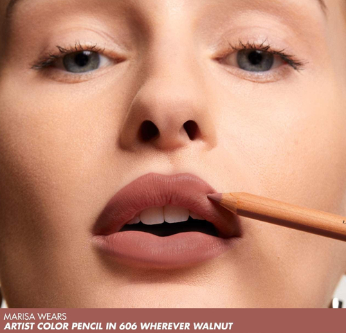 Perfect Pout Makeup Lip Value Set