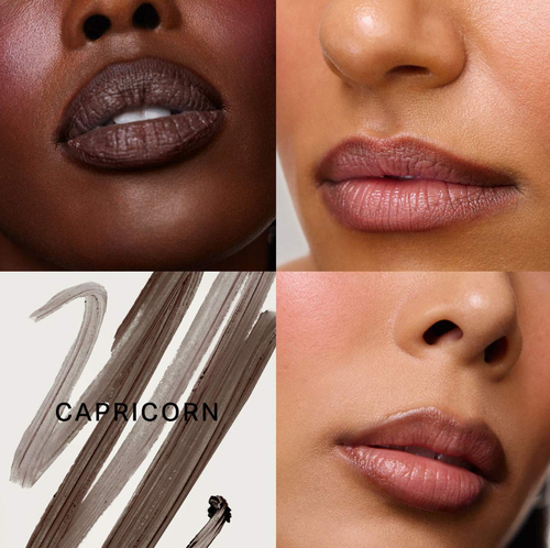 Perfect Pout Makeup Lip Value Set