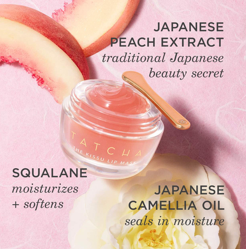 Perfect Pout Makeup Lip Value Set