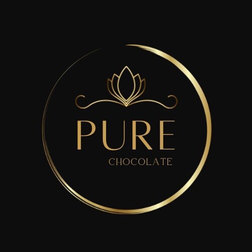 عبارة كاكاو