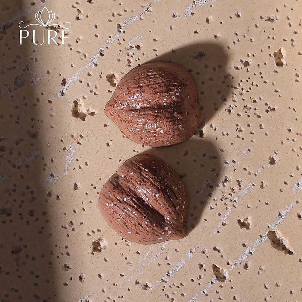 cramell pirl (250 G)