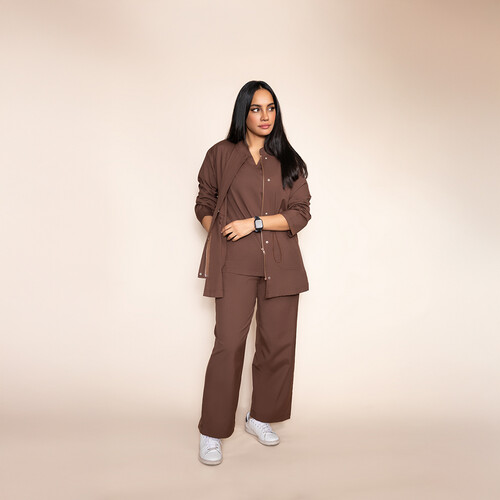 Mocha