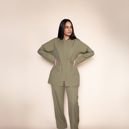 Olive
