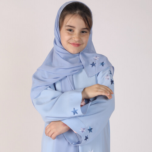 بلو ستارز