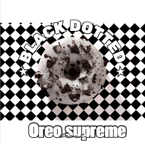 أوريو سوبريم