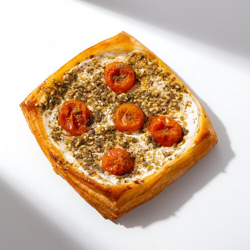 دانيش طماط