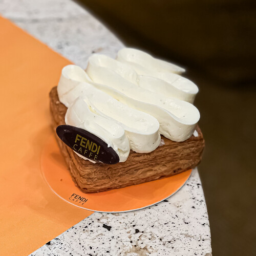 ميل-فاي