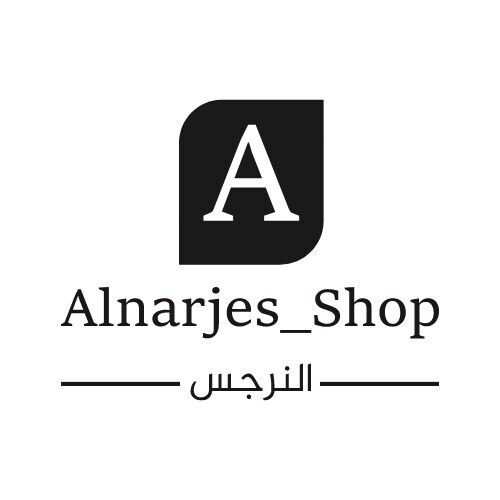 طلب تبديل ٢,٥٠٠ دينار