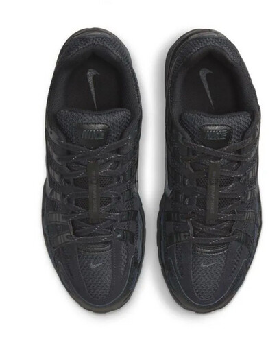 كود 706 (قياس 41)