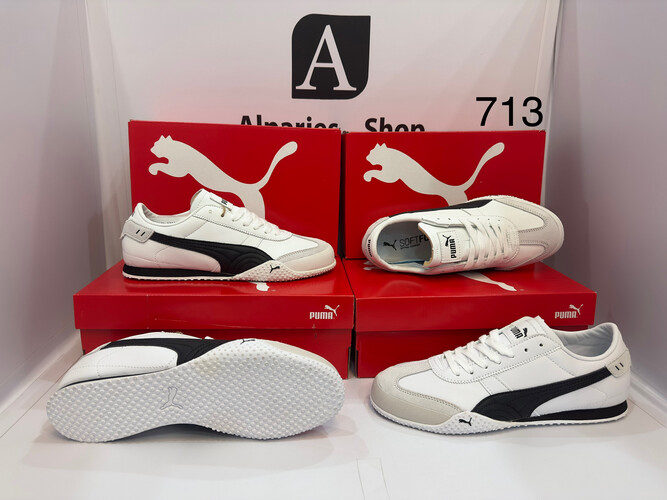 كود 713 (قياس42)