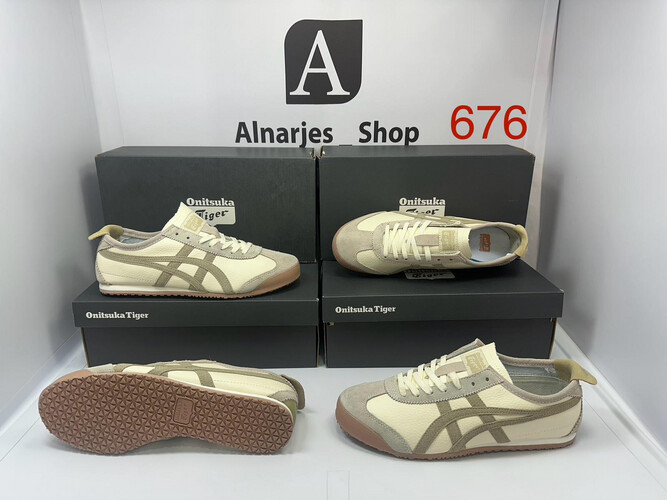 كود 676 (قياس41)