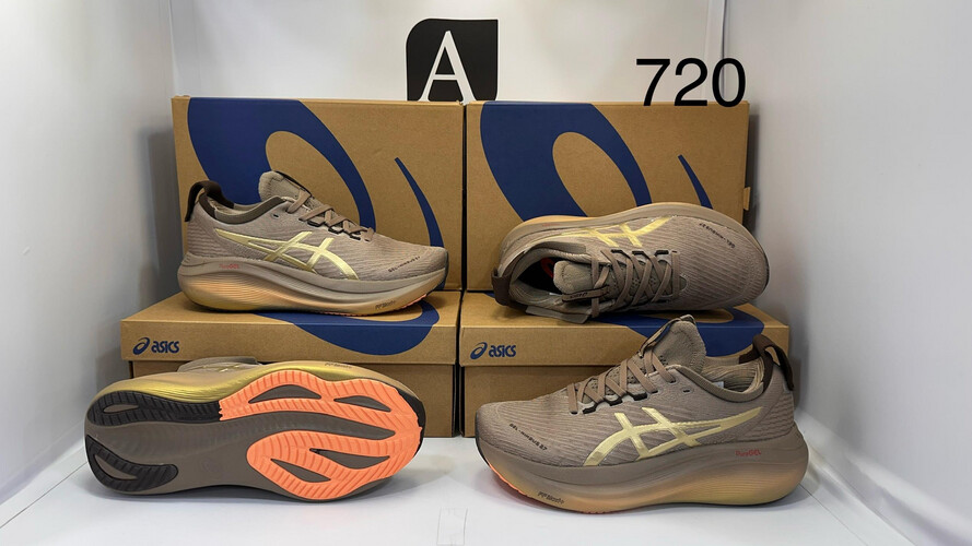 كود 720 (قياس43)