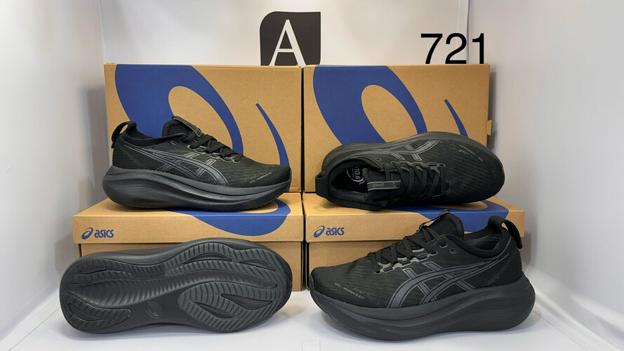 كود 721 (قياس40)