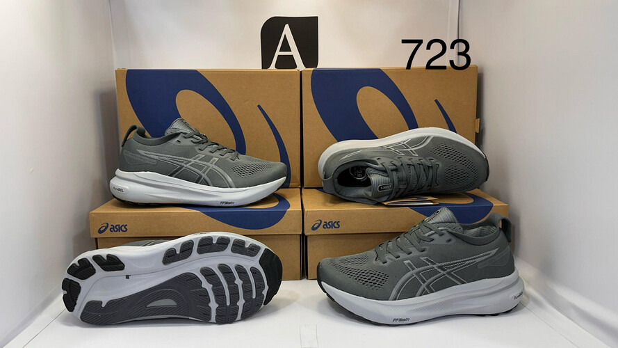 كود 723 (قياس44)