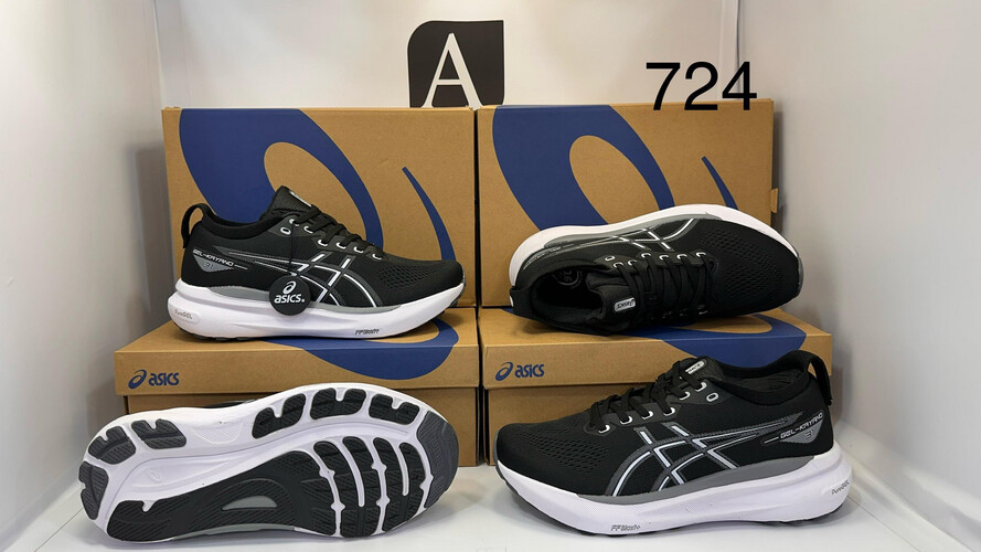 كود 724 (قياس40)