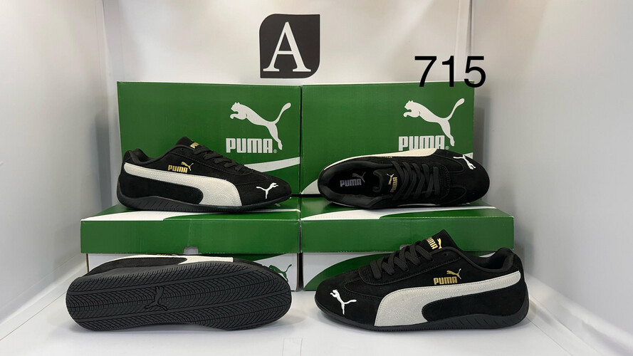 كود 715 (قياس37)