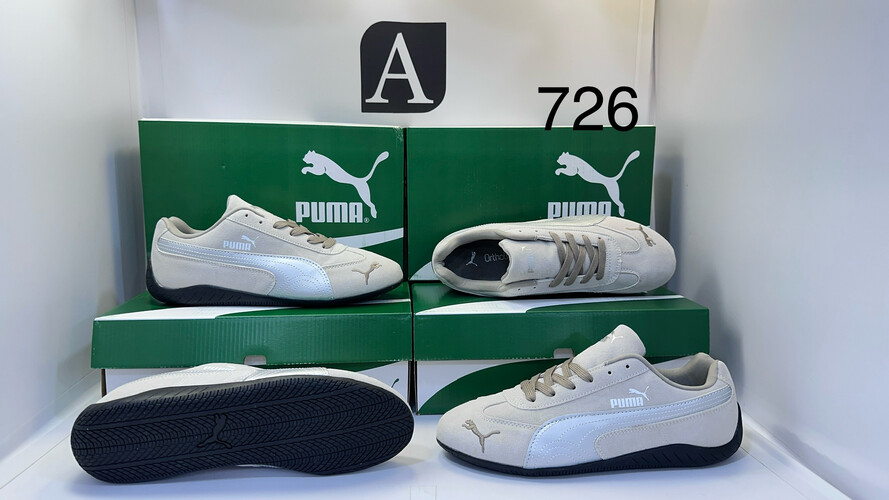 كود 726 (قياس42)