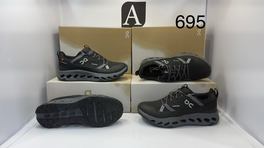 كود 695 (قياس42)