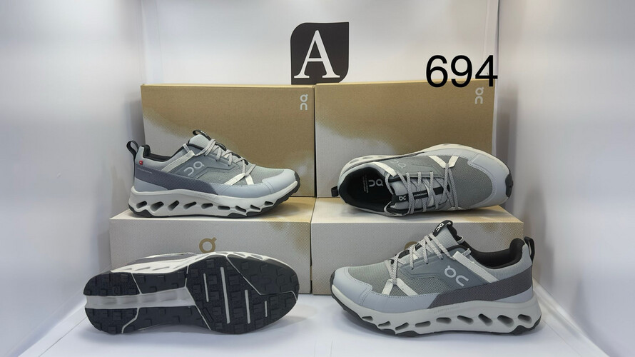 كود 694 (قياس41)