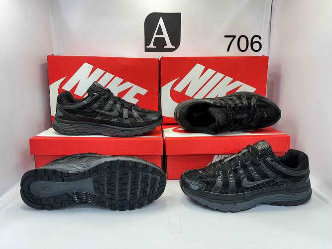 كود 706 (قياس44)