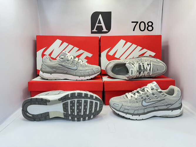 كود 708 (قياس45)