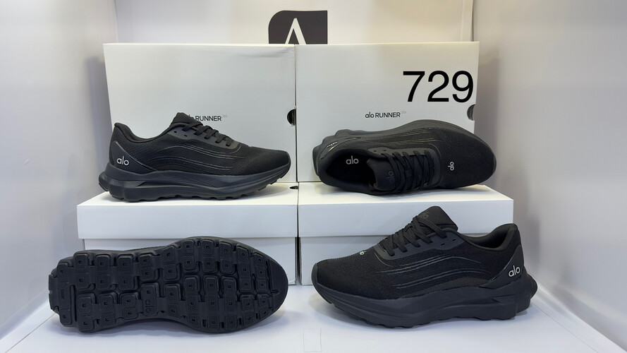 كود 729 (قياس40)