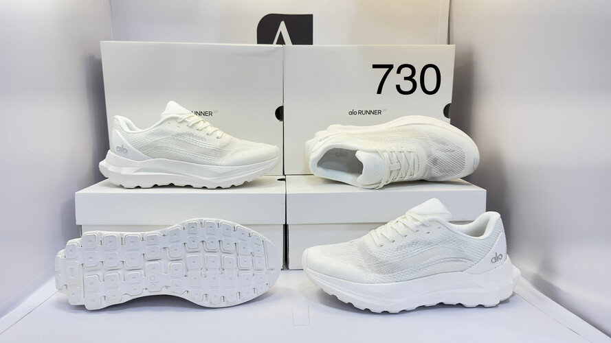 كود 730 (قياس45)