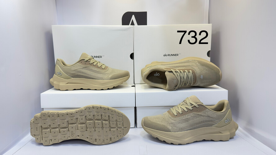 كود 732 (قياس42)