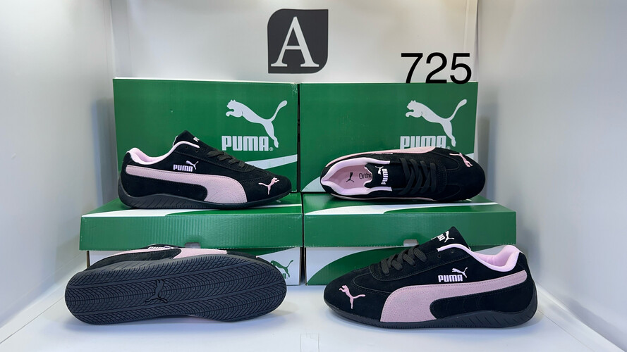 كود 725 (قياس38)