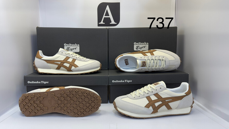 كود 737 (قياس43)