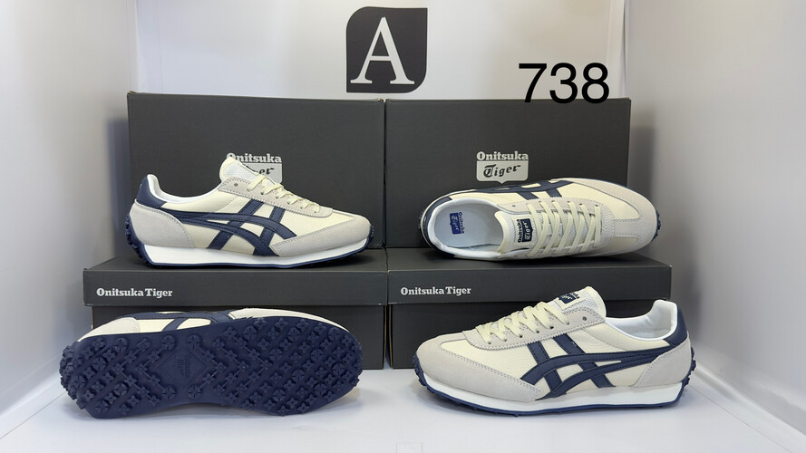 كود 738 (قياس44)