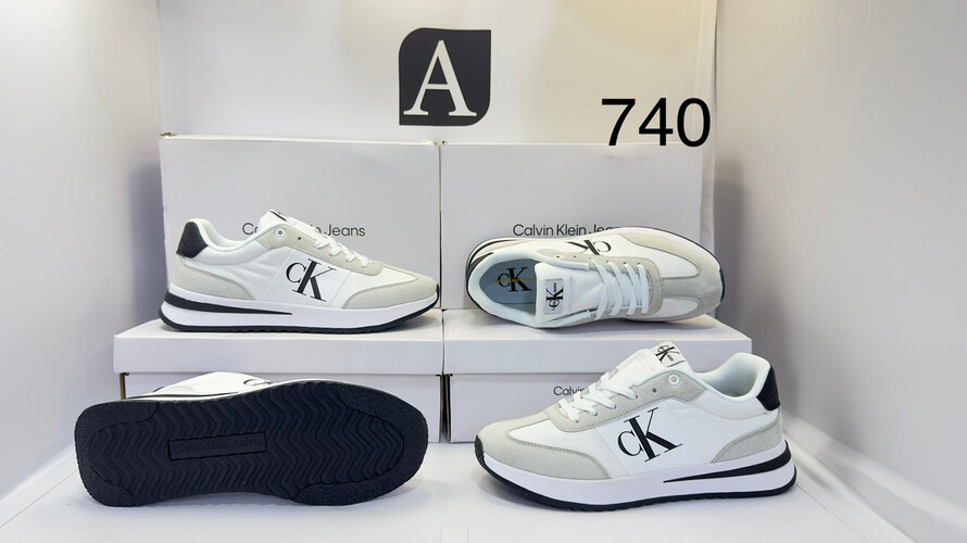 كود 740 (قياس41)