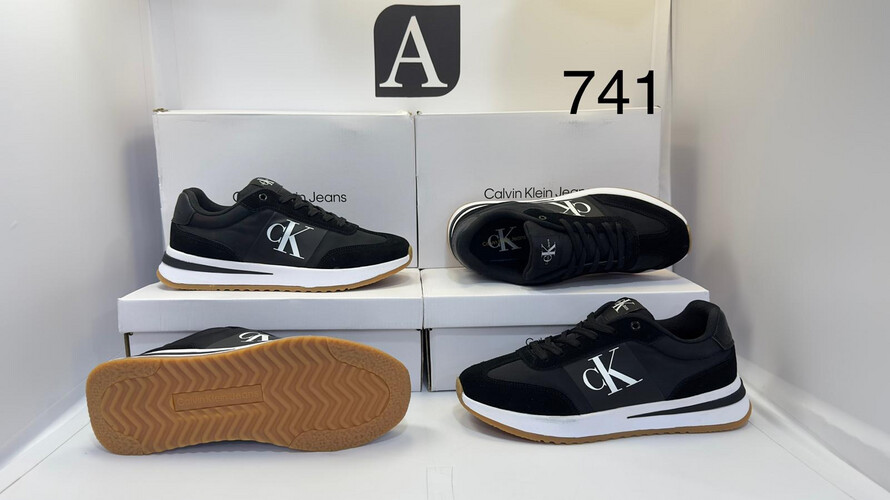 كود 741 (قياس42)