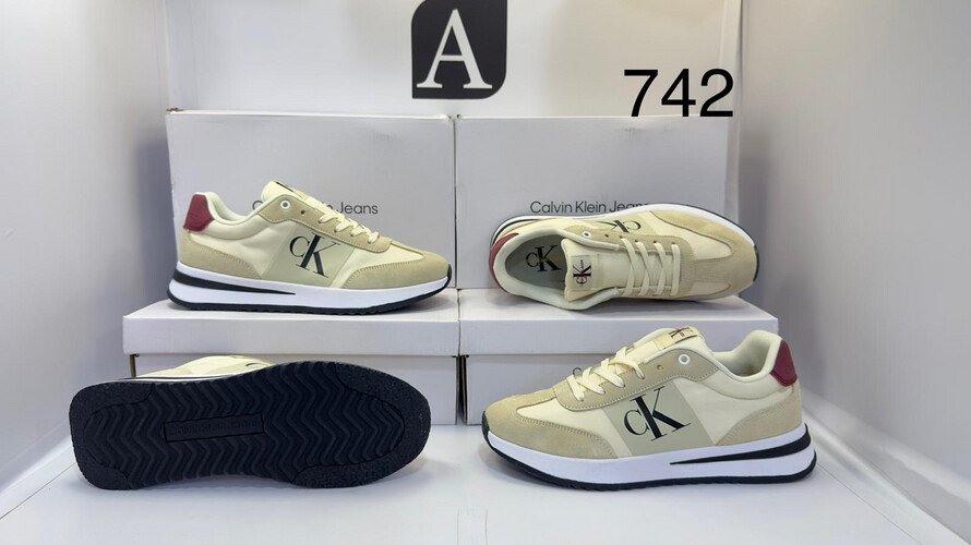 كود 742 (قياس42)