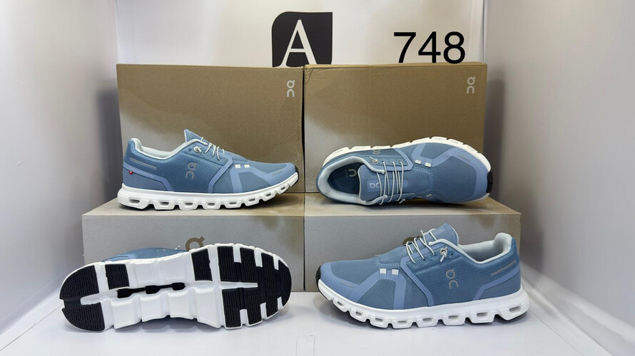 كود 748 (قياس44)