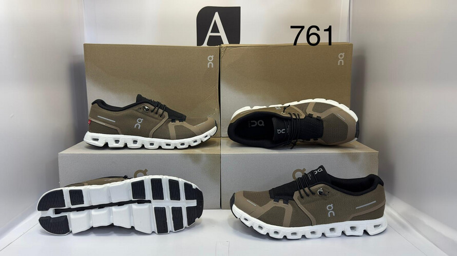 كود 761 (قياس44)